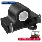 Drive Golf Cart Inductive Throttle Sensor For Ezgo Txt 1994-UP Dcs Pds El New. Price: $34.98.