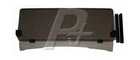 Performance Plus Carts Ezgo Txt Folding Golf Windshield Tinted Acrylic... New. Price: $180.01.
