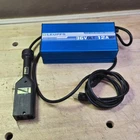 Eleupfs 12 Amp 36 Volt Golf Cart Battery Charger For Ezgo Plug Used. Price: $33.24.