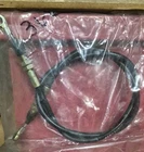 Nos Nivel 366 Ezgo 4-CYCLE Accelerator Cable 1991-1994 Golf Cart Throttle New. Price: $28.00.