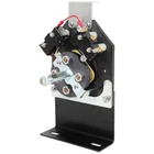 Golf Cart F&r Switch Assembly For 1994-UP Ezgo Txt, Medalist, Mpt 800 New. Price: $89.52.