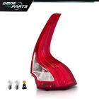 Right Side Tail Light VO2801104 Fit For 2011-2017 Volvo XC60 New. Price: $204.77.