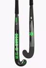 Osaka Field Hockey Stick Pro Tour 100, 2.0 - Low Bow Free Grip & Cover 36.5 37.5 New. Price: $99.99.