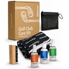 Club Doctor - Golf Care Kit New. Price: $69.99.
