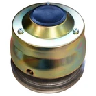 Drive Clutch For Yamaha G2-G22 4 Cycle Gas 1985 And Newer JN6-G6201-03; CP-0006. Price: $367.50.