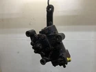 Freightliner Columbia 120 Steering Gear/rack, Trw/ross TAS65157 Used. Price: $369.99.