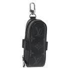 Louis Vuitton Monogram Eclipse Set Golf Andrews Bag Charm GI0344 Lv Auth 145349 Pre-owned. Price: $335.44.