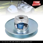 1016360-01 Gas Driven Clutch Fit For Club Golf Car 1984-1996 1014450 Salsbury New. Price: $39.78.