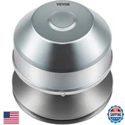Bestauto Primary Drive Clutch Compatible For Yamaha Golf Cart G2-G22 1985-UP New. Price: $163.67.