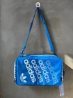 Adidas Originals Golf Shoes Bag Training Casual Sports Sneakers JY9886 New. Price: $53.01.
