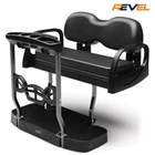 Doubletake Max 5+ Rear Seat Kit Frame Only For Ezgo Rxv Golf Carts, No Cushions New. Price: $699.95.