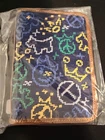 Scotty Cameron Logo Scramble Scorecard Holder 2026 Open New. Price: $199.99.