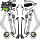 14PC Front Control Arm Stabilizer Link Tie Rod Kit For Mercedes GLC300 GLC63 Amg New. Price: $389.99.