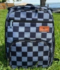 Leakproof Backpack Cooler Insulated 24 Can Ice Chest W/ Bottle Opener New. Price: $44.95.