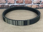 Harley Davidson, Amf, Columbia Gas Golf Cart, Oem Dayco Drive Belt P/n 36398-82 New. Price: $71.95.