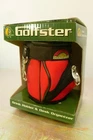 Nib Golfster Cold Drink Holder Attaches Bag / Desktop Organizer Pen Cup New. Price: $13.97.