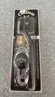 Callaway Golf Club Brush Black Bag/cart Accessories New. Price: $15.00.