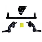 Yamaha G22 & Gmax Golf Cart Jakes 3" Spindle Lift Kit 6255-3 New. Price: $429.95.
