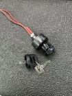 Oem Yamaha Golf Cart Key Switch 3 Position Drive G22 G29 JU2-H2510-20 New. Price: $15.99.