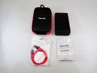 Rapsodo Mobile Launch Monitor MLM1.1 Golf Simulator Ios Apple Only - Excellent Used. Price: $144.99.