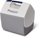 Classic Playmate Coolers Insulated Hard Shell Chest New. Price: $65.99.