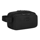 Taylormade Players Dopp Kit New. Price: $54.99.