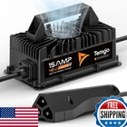 Temgo 15 Amp 48 Volt Golf Cart Battery Charger For Ezgo Rxv/txt 3-PIN New. Price: $182.86.