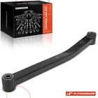 A-premium Front Lower Control Arm For Jeep Jl Wrangler 2018-2022 Jt Gladiator New. Price: $74.99.