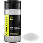 Chalkless Grip Enhancer - Premium Liquid Alternative & Mess Hand... New. Price: $34.54.