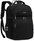 Cooler Backpack,double Deck Leakproof Bag,insulated Backpack... New. Price: $40.27.
