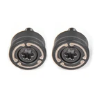 2PCS Golf Weights Screw For Taylormade Tour,spider X3 Putter 4-16G New. Price: $30.99.