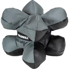 Caldwell Tackdriver Shooting Bag X New. Price: $77.63.