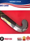 Stx Field Hockey Stallion 800 Composite Stick 37.5" Free Grip New. Price: $250.00.