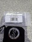 2025 Scotty Cameron Yin-yang Ball Marker Coin. Hawaiian Open Release. New. Price: $140.00.