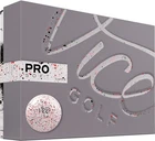 Vice Golf Pro Soft Drip Red Balls 1.68", New. Price: $59.15.