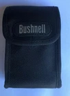 Bushnell Scout 1000 Lrf 600 Force Laser Carrying Case New. Price: $9.99.