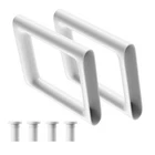Lbb-parts Handle For Extreme Cooler, Replacement New. Price: $26.99.