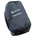 Nwt Footjoy Fj Golf Shoe Bag Travel 31541 Jagermeister Pull Main Zipper Vents New. Price: $25.99.