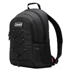 Coleman Chiller 28-CAN Soft-sided Backpack Cooler Black 2158133 New. Price: $41.19.