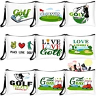 16PCS Golf Gifts For Women Accessories Cosmetic Bags Ladies Makeup Z... New. Price: $25.27.
