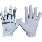 Bionic Performancegrip Pro Glove (men's, Right) New. Price: $31.34.