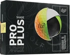 Vice Pro Plus Golf Balls New. Price: $68.99.