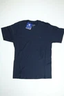 Mens Champion Athletic Wear Navy Jersey Shirt New! Nwt. Price: $8.99.