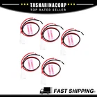 Piece Of Power Lead Kit Fit For Yamaha Wolverine RMAX2 RMAX4 B4J-H25B0-V0-00 New. Price: $16.49.
