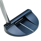 New Odyssey Golf Ai-one Milled Six Db Putter 35" Pistol. Price: $399.99.