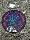 Scotty Cameron Putting Disc - Gallery Exclusive Surferadelic New. Price: $55.55.
