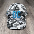 G/fore Hat Ocean Club Paradise Island Bahamas Golf Course Snapback Cap Camo Pre-owned. Price: $49.99.