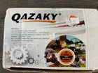 Yamaha G29 Golf Cart Carburetor New Qazaky. Price: $25.02.