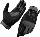 Taylormade Rain Control Golf Gloves (pair) New. Price: $75.99.
