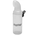 Bag Boy Sand/seed Bottle New. Price: $24.99.